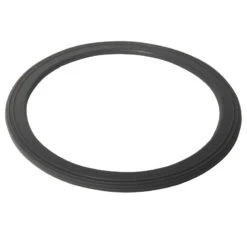 Joint Pour Cuve Blender Magimix