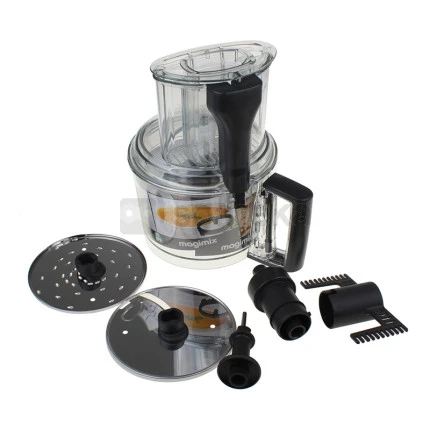 Magimix Kit De Cuve 17671 3 Magimix Kit De Cuve 17671