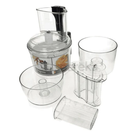 Magimix Kit De Cuve 17671 4 Magimix Kit De Cuve 17671 – Image 2