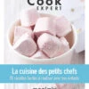 Livre La Cuisine Des Petits Chefs Magimix Cook Expert -Magimix livre la cuisine des petits chefs copie 13757