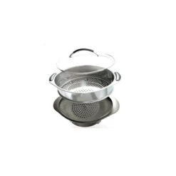 MAGIMIX Accessoire BASE SEULE Cuiseur Vapeur XL Pour COOK EXPERT -Magimix magimix accessoire base seule cuiseur vapeur xl pour cook expert 6