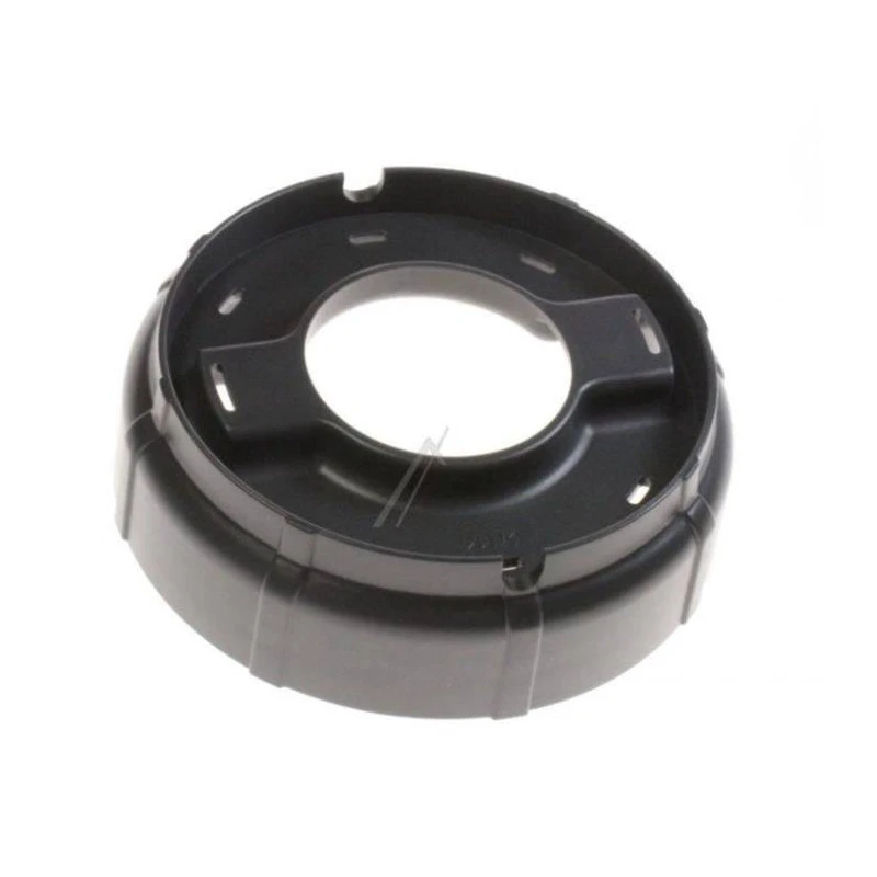 MAGIMIX Ecrou De Verrouillage Pour BLENDER 3 MAGIMIX Ecrou De Verrouillage Pour BLENDER