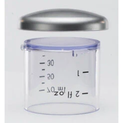 MAGIMIX Bouchon Doseur De Rechange Pour Couvercle Blender 1,8L