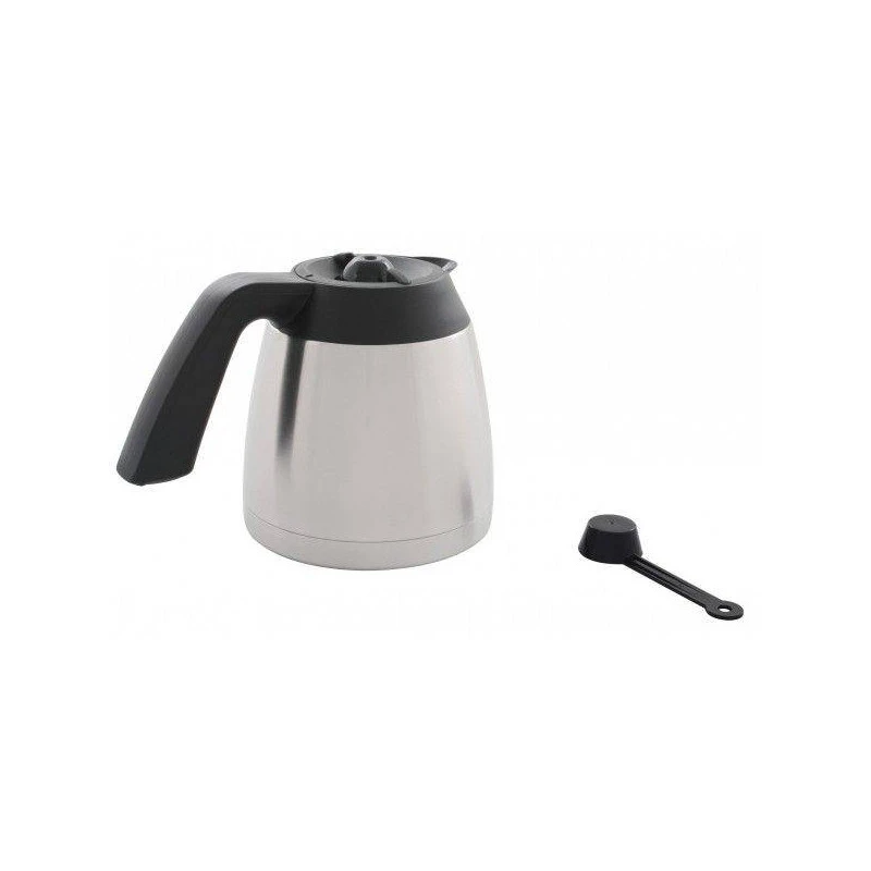 MAGIMIX Cafetière électrique Thermo Automatique 1,5L 15 MAGIMIX Cafetière électrique Thermo Automatique 1,5L – Image 13