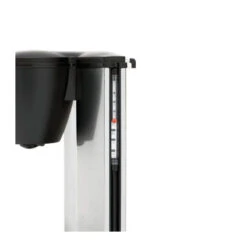 MAGIMIX Cafetière électrique Thermo Automatique 1,5L 34 MAGIMIX Cafetière électrique Thermo Automatique 1,5L -Magimix magimix cafetiere electrique thermo automatique 15l 14
