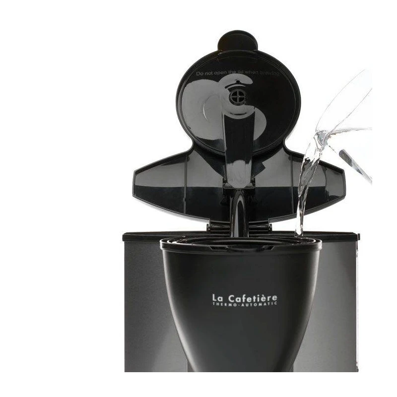 MAGIMIX Cafetière électrique Thermo Automatique 1,5L 19 MAGIMIX Cafetière électrique Thermo Automatique 1,5L – Image 17