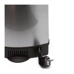 MAGIMIX Cafetière électrique Thermo Automatique 1,5L 37 MAGIMIX Cafetière électrique Thermo Automatique 1,5L -Magimix magimix cafetiere electrique thermo automatique 15l 17