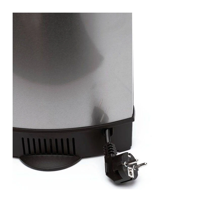 MAGIMIX Cafetière électrique Thermo Automatique 1,5L 20 MAGIMIX Cafetière électrique Thermo Automatique 1,5L – Image 18