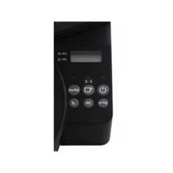 MAGIMIX Cafetière électrique Thermo Automatique 1,5L 24 MAGIMIX Cafetière électrique Thermo Automatique 1,5L -Magimix magimix cafetiere electrique thermo automatique 15l 4