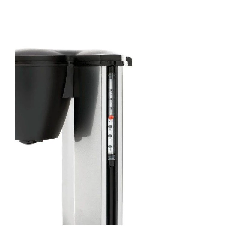 MAGIMIX Cafetière électrique Thermo Automatique 1,5L 8 MAGIMIX Cafetière électrique Thermo Automatique 1,5L – Image 6