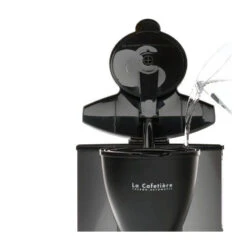 MAGIMIX Cafetière électrique Thermo Automatique 1,5L 27 MAGIMIX Cafetière électrique Thermo Automatique 1,5L -Magimix magimix cafetiere electrique thermo automatique 15l 7