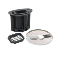 MAGIMIX Coffret Cubes Et Bâtonnets Robot C3200XL C4200XL C5200XL Pâtissier Cook Expert 9 MAGIMIX Coffret Cubes Et Bâtonnets Robot C3200XL C4200XL C5200XL Pâtissier Cook Expert -Magimix magimix coffret cubes et batonnets robot c3200xl c4200xl c5200xl patissier cook expert 3