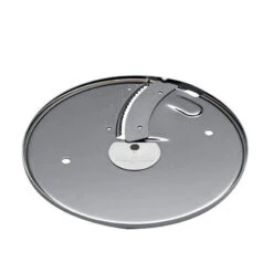 MAGIMIX Coffret Cuisine Créative Robot C3200 CS4200 CS5200 Pâtissier Cook Expert 14 MAGIMIX Coffret Cuisine Créative Robot C3200 CS4200 CS5200 Pâtissier Cook Expert -Magimix magimix coffret cuisine creative robot c3200 cs4200 cs5200 patissier cook expert 2