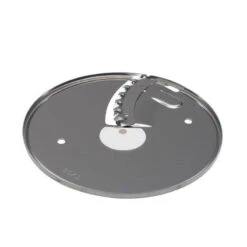 MAGIMIX Coffret Cuisine Créative Robot C3200 CS4200 CS5200 Pâtissier Cook Expert 15 MAGIMIX Coffret Cuisine Créative Robot C3200 CS4200 CS5200 Pâtissier Cook Expert -Magimix magimix coffret cuisine creative robot c3200 cs4200 cs5200 patissier cook expert 3