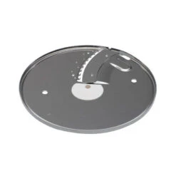 MAGIMIX Coffret Cuisine Créative Robot C3200 CS4200 CS5200 Pâtissier Cook Expert 16 MAGIMIX Coffret Cuisine Créative Robot C3200 CS4200 CS5200 Pâtissier Cook Expert -Magimix magimix coffret cuisine creative robot c3200 cs4200 cs5200 patissier cook expert 4