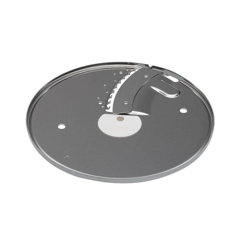 MAGIMIX Coffret Cuisine Créative Robot C3200 CS4200 CS5200 Pâtissier Cook Expert 7 MAGIMIX Coffret Cuisine Créative Robot C3200 CS4200 CS5200 Pâtissier Cook Expert – Image 5