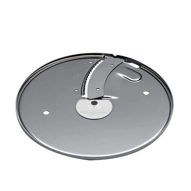 MAGIMIX Coffret Cuisine Créative Robot C3200 CS4200 CS5200 Pâtissier Cook Expert 10 MAGIMIX Coffret Cuisine Créative Robot C3200 CS4200 CS5200 Pâtissier Cook Expert – Image 8