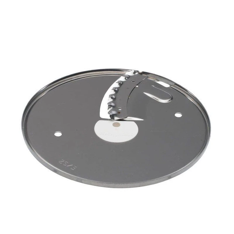 MAGIMIX Coffret Cuisine Créative Robot C3200 CS4200 CS5200 Pâtissier Cook Expert 11 MAGIMIX Coffret Cuisine Créative Robot C3200 CS4200 CS5200 Pâtissier Cook Expert – Image 9