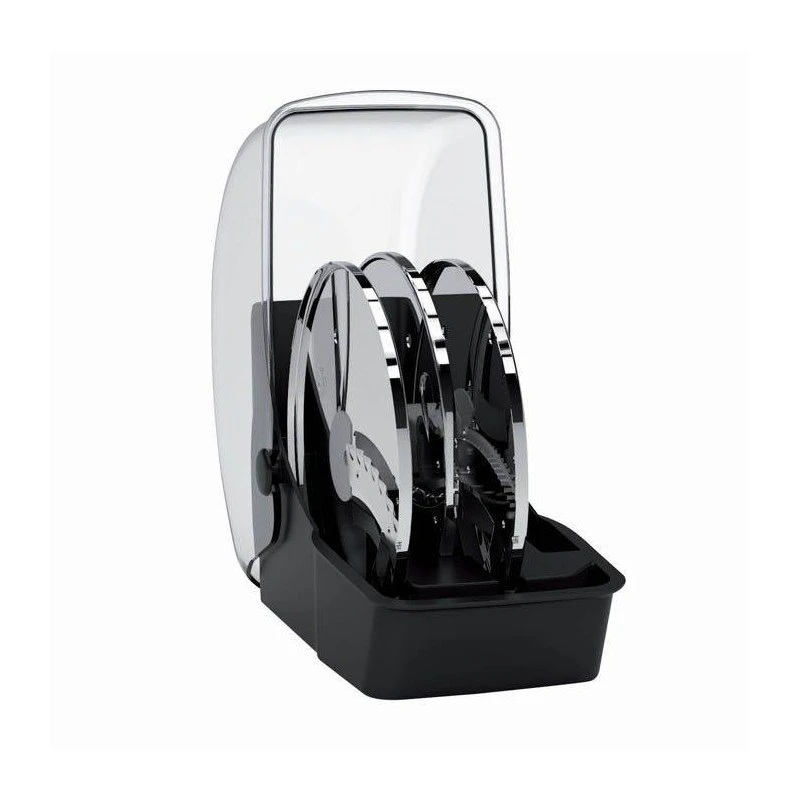 MAGIMIX Coffret Cuisine Créative Robot C3200 CS4200 CS5200 Pâtissier Cook Expert 3 MAGIMIX Coffret Cuisine Créative Robot C3200 CS4200 CS5200 Pâtissier Cook Expert