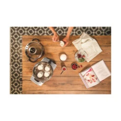 MAGIMIX Cook EXPERT Premium XL Robot Multifonctions Cuiseur Platine 37 MAGIMIX Cook EXPERT Premium XL Robot Multifonctions Cuiseur Platine -Magimix magimix cook expert premium xl robot multifonctions cuiseur platine 16