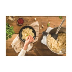 MAGIMIX Cook EXPERT Premium XL Robot Multifonctions Cuiseur Platine 24 MAGIMIX Cook EXPERT Premium XL Robot Multifonctions Cuiseur Platine -Magimix magimix cook expert premium xl robot multifonctions cuiseur platine 3