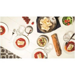 MAGIMIX Cook EXPERT Premium XL Robot Multifonctions Cuiseur Platine 25 MAGIMIX Cook EXPERT Premium XL Robot Multifonctions Cuiseur Platine -Magimix magimix cook expert premium xl robot multifonctions cuiseur platine 4