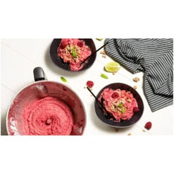 MAGIMIX Cook EXPERT Premium XL Robot Multifonctions Cuiseur Platine 28 MAGIMIX Cook EXPERT Premium XL Robot Multifonctions Cuiseur Platine -Magimix magimix cook expert premium xl robot multifonctions cuiseur platine 7