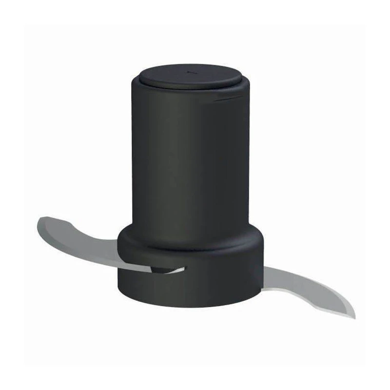 MAGIMIX Couteau Pour Mini Cuve Robot 3200 / 4200 / 5200 / Cook Expert 3 MAGIMIX Couteau Pour Mini Cuve Robot 3200 / 4200 / 5200 / Cook Expert