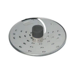 MAGIMIX Disque Eminceur Râpeur E2R2 Pour Robot Mini Plus