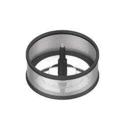 MAGIMIX Extracteur De Jus Centrifugeuse Extra Press XL Pour Robot CS4200XL - CS3200 XL -CS5200XL Pâtissier Cook Expert -Magimix magimix extracteur de jus centrifugeuse extra press xl pour robot cs4200xl cs3200 xl cs5200xl patissier cook expert 13