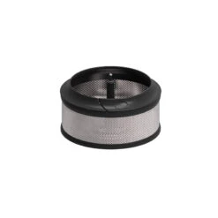 MAGIMIX Extracteur De Jus Centrifugeuse Extra Press XL Pour Robot CS4200XL - CS3200 XL -CS5200XL Pâtissier Cook Expert -Magimix magimix extracteur de jus centrifugeuse extra press xl pour robot cs4200xl cs3200 xl cs5200xl patissier cook expert 3