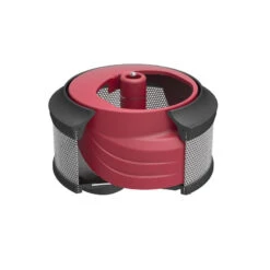 MAGIMIX Extracteur De Jus Centrifugeuse Extra Press XL Pour Robot CS4200XL - CS3200 XL -CS5200XL Pâtissier Cook Expert -Magimix magimix extracteur de jus centrifugeuse extra press xl pour robot cs4200xl cs3200 xl cs5200xl patissier cook expert 5