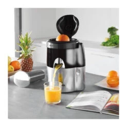 MAGIMIX Juice Expert 3 Extracteur Centrifugeuse Multifonction Noir/Chromé Mat 17 MAGIMIX Juice Expert 3 Extracteur Centrifugeuse Multifonction Noir/Chromé Mat -Magimix magimix juice expert 3 extracteur centrifugeuse multifonction noirchrome mat 1