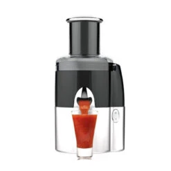 MAGIMIX Juice Expert 3 Extracteur Centrifugeuse Multifonction Noir/Chromé Mat 21 MAGIMIX Juice Expert 3 Extracteur Centrifugeuse Multifonction Noir/Chromé Mat -Magimix magimix juice expert 3 extracteur centrifugeuse multifonction noirchrome mat 5