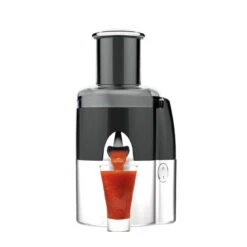 MAGIMIX Juice Expert 4 Extracteur Centrifugeuse Multifonction Noir/chromé Mat 38 MAGIMIX Juice Expert 4 Extracteur Centrifugeuse Multifonction Noir/chromé Mat -Magimix magimix juice expert 4 extracteur centrifugeuse multifonction noirchrome mat 16