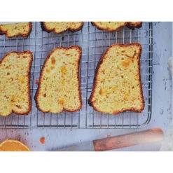 MAGIMIX Livre De Recettes Blender Power Bien être Sport Et Santé 10 MAGIMIX Livre De Recettes Blender Power Bien être Sport Et Santé -Magimix magimix livre de recettes blender power bien etre sport et sante 2