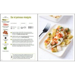 MAGIMIX Livre De Recettes Ma Cuisine Vapeur Pour COOK EXPERT 13 MAGIMIX Livre De Recettes Ma Cuisine Vapeur Pour COOK EXPERT -Magimix magimix livre de recettes ma cuisine vapeur pour cook expert 3