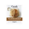 MAGIMIX Livre De Recettes Pains Brioches Et Viennoiseries Pour COOK EXPERT 2 MAGIMIX Livre De Recettes Pains Brioches Et Viennoiseries Pour COOK EXPERT -Magimix magimix livre de recettes pains brioches et viennoiseries pour cook expert