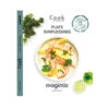 MAGIMIX Livre De Recettes Plats Simplissimes Pour COOK EXPERT 1 MAGIMIX Livre De Recettes Plats Simplissimes Pour COOK EXPERT -Magimix magimix livre de recettes plats simplissimes pour cook expert