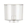 MAGIMIX Mini Cuve De Rechange Pour Robot 3200- 4200- 5200