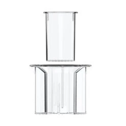 MAGIMIX Poussoir De Rechange Pour ROBOT 3200 4200 5200 XL