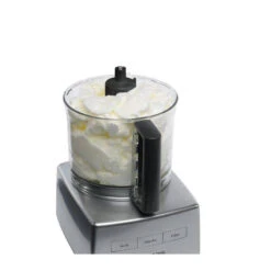 MAGIMIX Robot Cuisine Système 5200XL Chromé Mat 27 MAGIMIX Robot Cuisine Système 5200XL Chromé Mat -Magimix magimix robot cuisine systeme 5200xl chrome mat 5