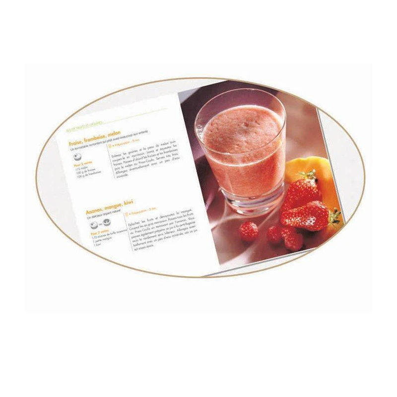 MAGIMIX Robot Cuisine Système 5200XL Chromé Mat 9 MAGIMIX Robot Cuisine Système 5200XL Chromé Mat – Image 7