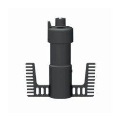 MAGIMIX Robot Multifonction MINI PLUS Ivoire 33 MAGIMIX Robot Multifonction MINI PLUS Ivoire -Magimix magimix robot multifonction mini plus ivoire 12