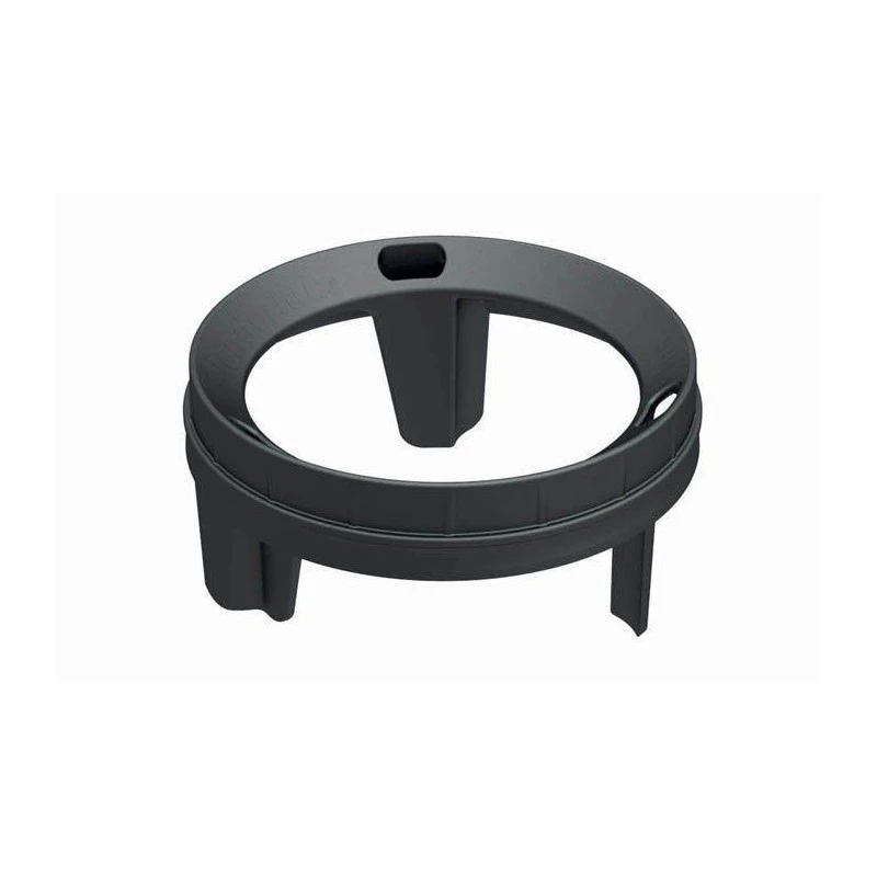 MAGIMIX Robot Multifonction MINI PLUS Ivoire 17 MAGIMIX Robot Multifonction MINI PLUS Ivoire – Image 15