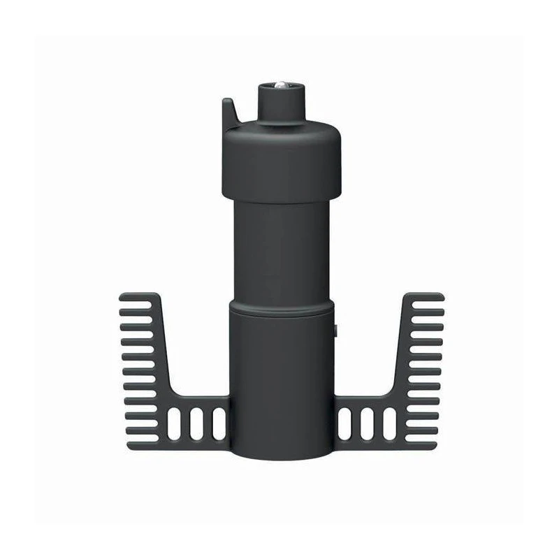 MAGIMIX Robot Multifonction MINI PLUS Ivoire 7 MAGIMIX Robot Multifonction MINI PLUS Ivoire – Image 5