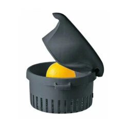 MAGIMIX Robot Multifonction MINI PLUS Jaune 31 MAGIMIX Robot Multifonction MINI PLUS Jaune -Magimix magimix robot multifonction mini plus jaune 10