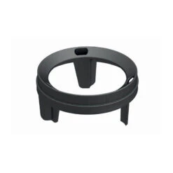 MAGIMIX Robot Multifonction MINI PLUS Rouge 37 MAGIMIX Robot Multifonction MINI PLUS Rouge -Magimix magimix robot multifonction mini plus rouge 14