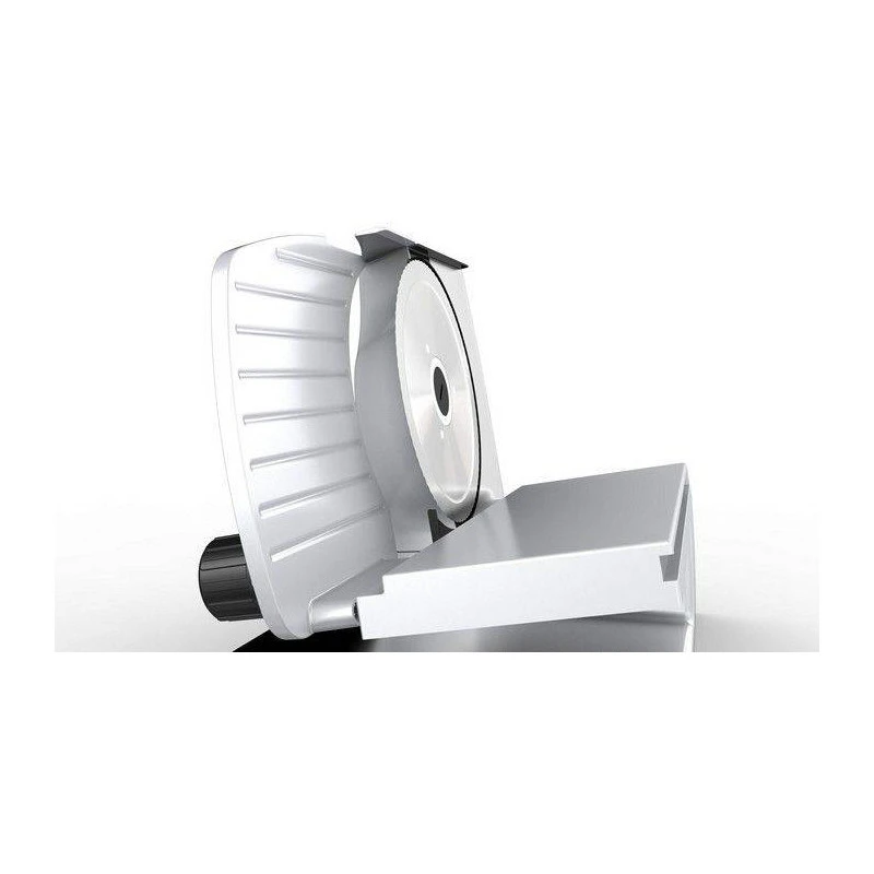 MAGIMIX Trancheuse électrique Domestique T190 10 MAGIMIX Trancheuse électrique Domestique T190 – Image 8