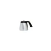 MAGIMIX Verseuse Inox Isotherme Pour Cafetière Thermo Filtre 11480 -Magimix magimix verseuse inox isotherme pour cafetiere thermo filtre 11480